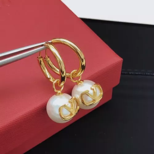 Valentino Earrings For Women #1373568
