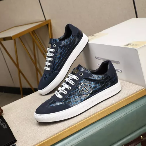 Philipp Plein PP Casual Shoes For Men #1373638