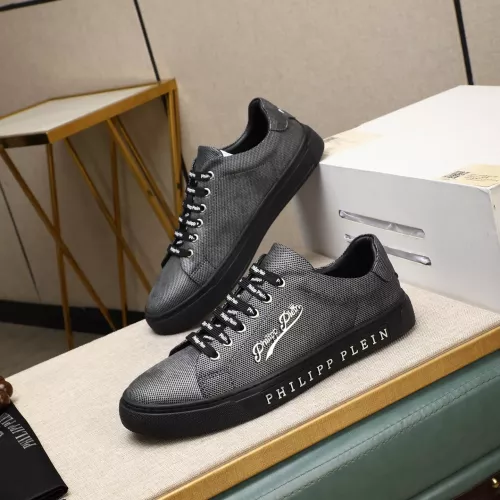 Philipp Plein PP Casual Shoes For Men #1373649