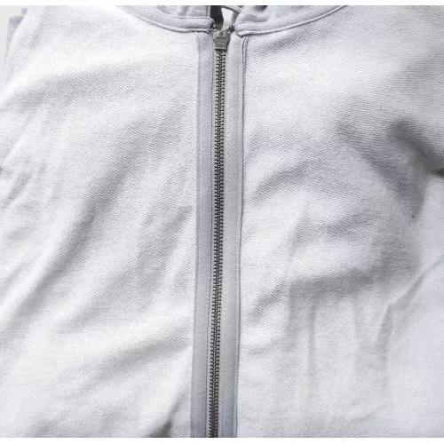 Replica Dolce & Gabbana D&G Tracksuits Long Sleeved For Men #1373914 $80.00 USD for Wholesale