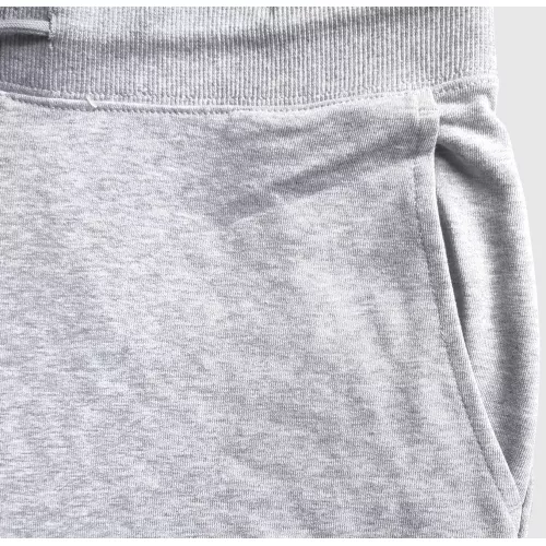 Replica Dolce & Gabbana D&G Tracksuits Long Sleeved For Men #1373919 $80.00 USD for Wholesale