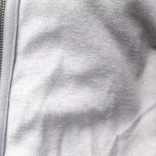 Replica Dolce & Gabbana D&G Tracksuits Long Sleeved For Men #1373919 $80.00 USD for Wholesale