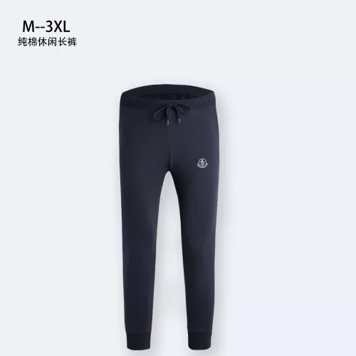 Moncler Pants For Men #1373962