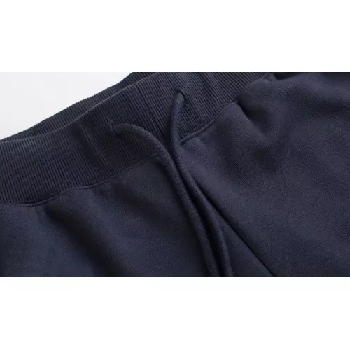 Replica Moncler Pants For Men #1373962 $40.00 USD for Wholesale