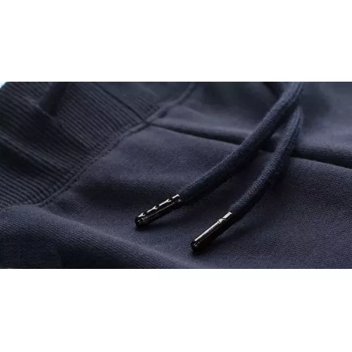 Replica Moncler Pants For Men #1373962 $40.00 USD for Wholesale