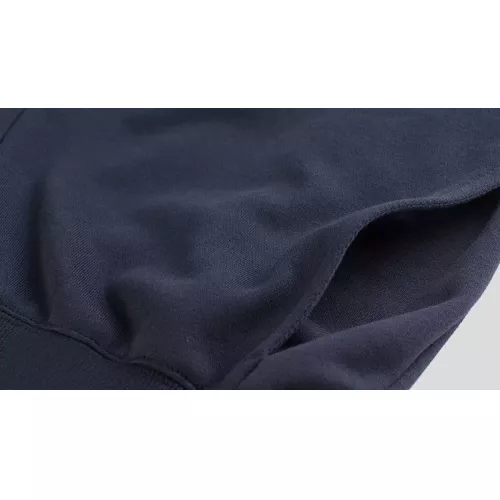 Replica Moncler Pants For Men #1373962 $40.00 USD for Wholesale
