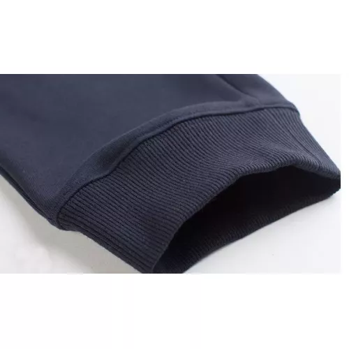 Replica Moncler Pants For Men #1373962 $40.00 USD for Wholesale