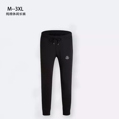 Moncler Pants For Men #1373963