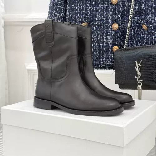 Celine Boots For Women #1374109