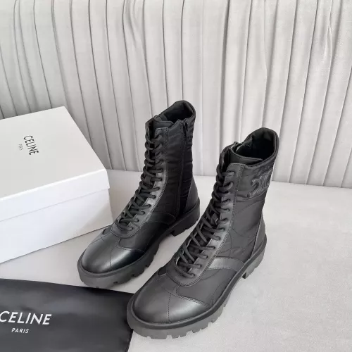 Celine Boots For Women #1374152