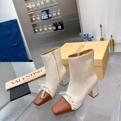 Valentino Boots For Women #1374353