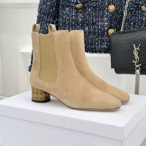 Valentino Boots For Women #1374359