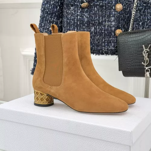 Valentino Boots For Women #1374360