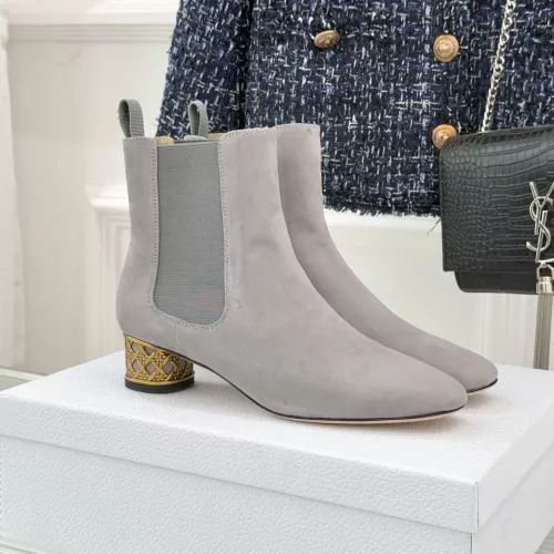 Valentino Boots For Women #1374361