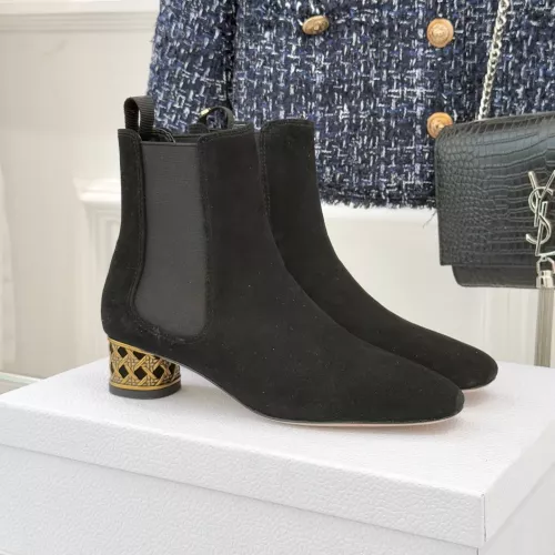 Valentino Boots For Women #1374362