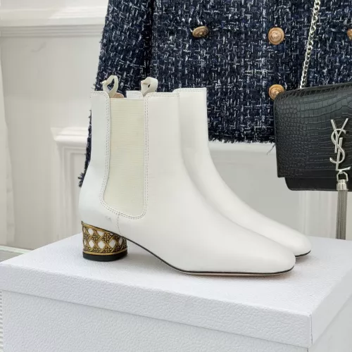 Valentino Boots For Women #1374363