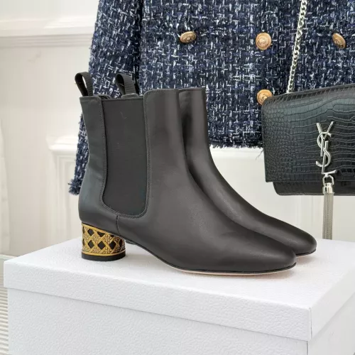 Valentino Boots For Women #1374364