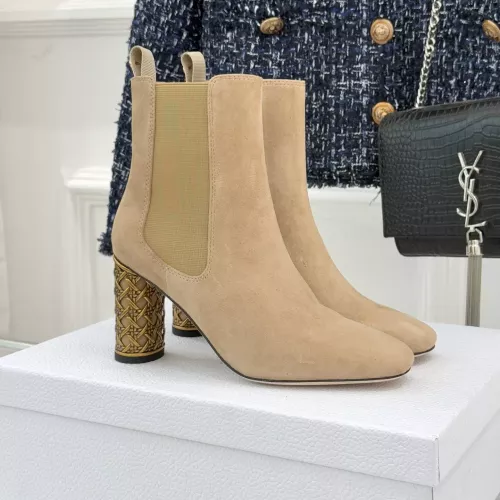 Valentino Boots For Women #1374365