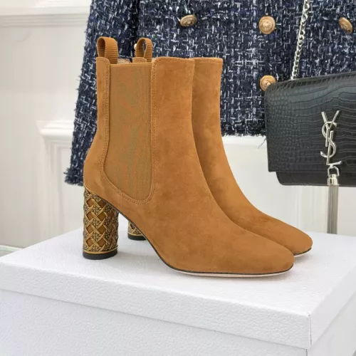 Valentino Boots For Women #1374366