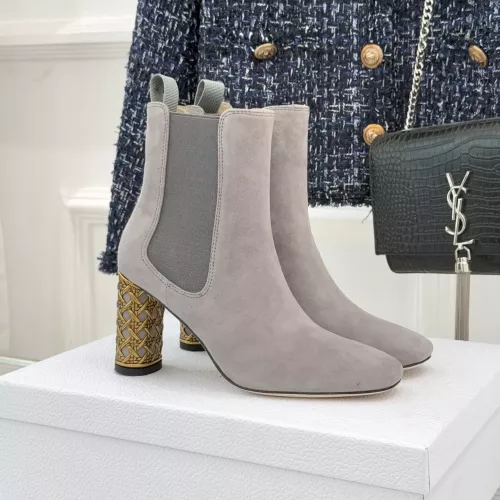 Valentino Boots For Women #1374367