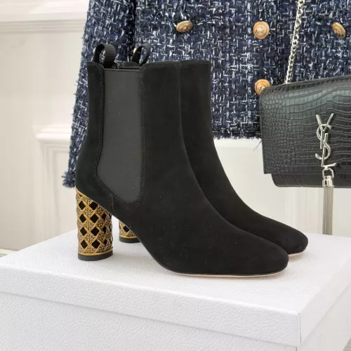 Valentino Boots For Women #1374368