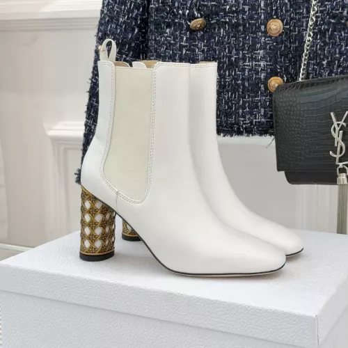 Valentino Boots For Women #1374369