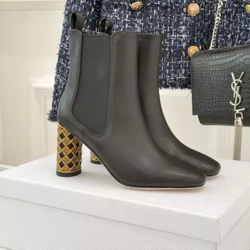 Valentino Boots For Women #1374370