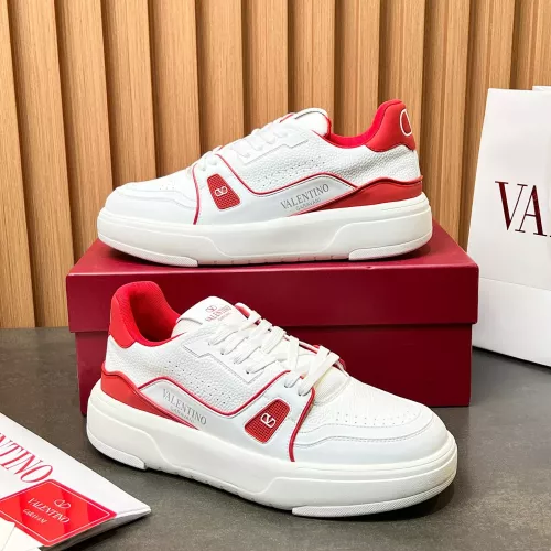 Valentino Casual Shoes For Men #1374384