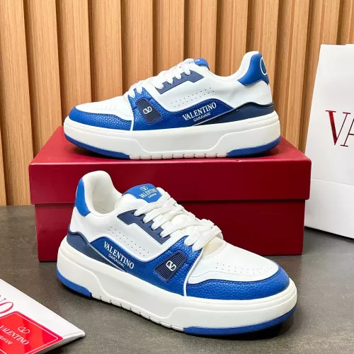Valentino Casual Shoes For Men #1374388