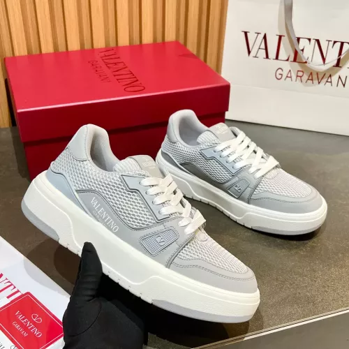 Valentino Casual Shoes For Men #1374403