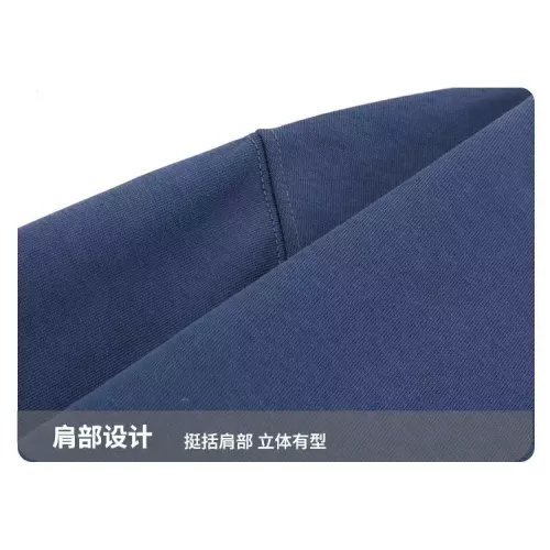 Replica LOEWE Tracksuits Long Sleeved For Men #1375041 $80.00 USD for Wholesale