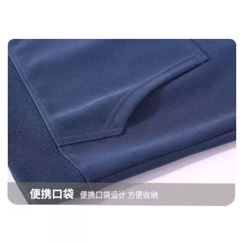 Replica LOEWE Tracksuits Long Sleeved For Men #1375041 $80.00 USD for Wholesale