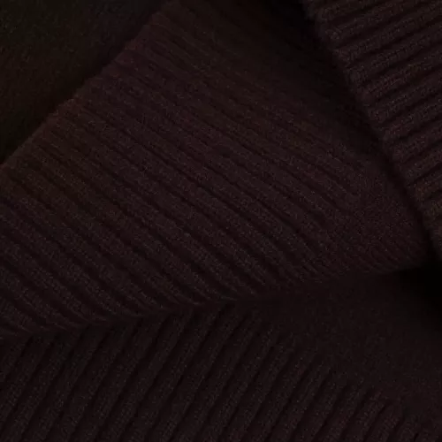 Replica Bottega Veneta BV Sweaters Long Sleeved For Unisex #1375148 $100.00 USD for Wholesale