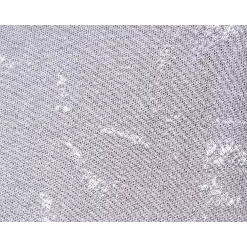 Replica Ralph Lauren Polo Sweaters Long Sleeved For Men #1375278 $52.00 USD for Wholesale