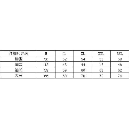 Replica Y-3 Sweaters Long Sleeved For Men #1375282 $52.00 USD for Wholesale