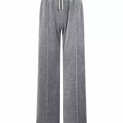 Celine Pants For Unisex #1375327