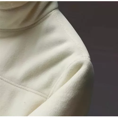 Replica Moncler Jackets Long Sleeved For Men #1375413 $64.00 USD for Wholesale