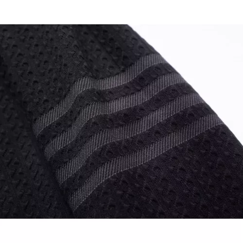 Replica Thom Browne Jackets Long Sleeved For Men #1375502 $68.00 USD for Wholesale