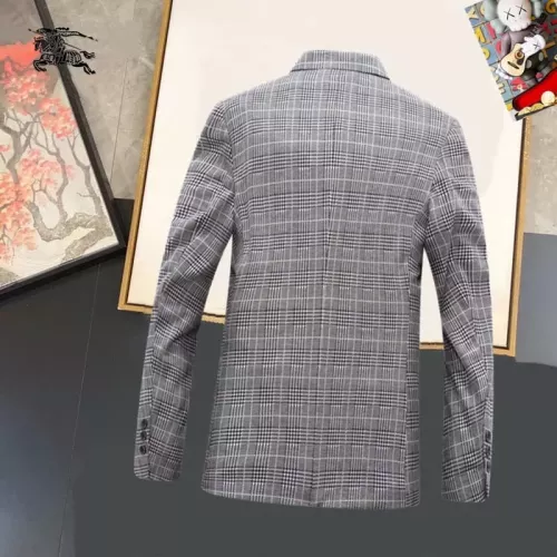 Replica Burberry Jackets Long Sleeved For Men #1375509 $68.00 USD for Wholesale