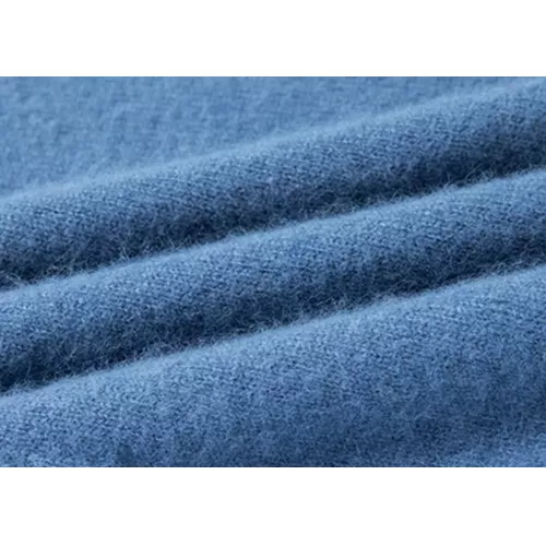 Replica Thom Browne TB Sweaters Long Sleeved For Men #1375792 $42.00 USD for Wholesale