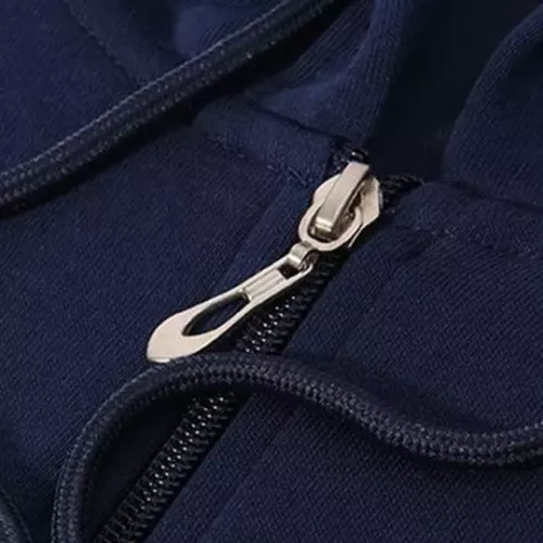 Replica LOEWE Hoodies Long Sleeved For Men #1375921 $42.00 USD for Wholesale