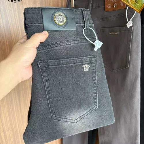 Versace Jeans For Men #1376346