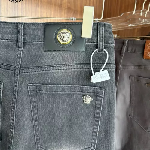 Replica Versace Jeans For Men #1376346 $48.00 USD for Wholesale