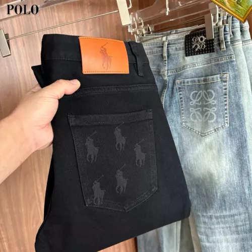 Ralph Lauren Polo Jeans For Men #1376358