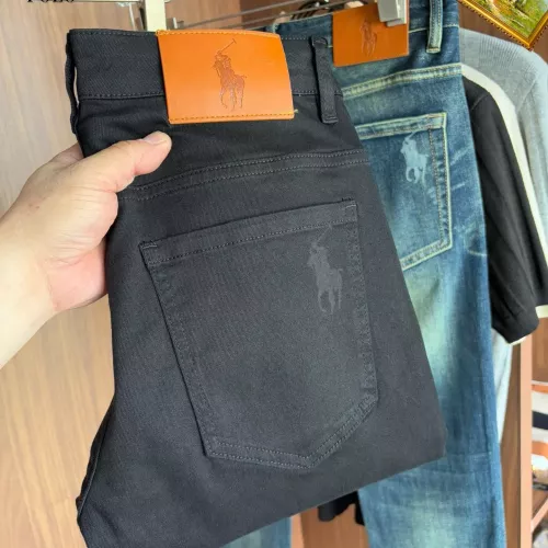 Ralph Lauren Polo Jeans For Men #1376363