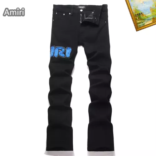 Amiri Jeans For Men #1376384