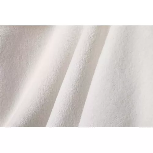 Replica Burberry Fashion Sweaters Long Sleeved For Men #1376448 $42.00 USD for Wholesale