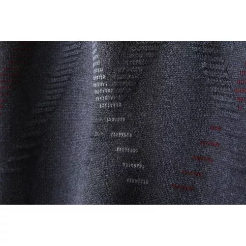 Replica Burberry Fashion Sweaters Long Sleeved For Men #1376507 $42.00 USD for Wholesale