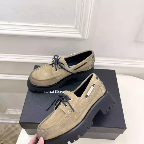 Alexander Wang Casual Shoes For Women #1376522, $125.00 USD, [ITEM#1376522], Alexander Wang Casual Shoes