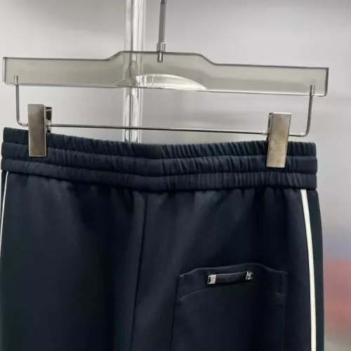 Replica LOEWE Pants For Men #1376715 $60.00 USD for Wholesale